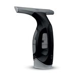Tower TWV10 Platinum Cordless Window Vac