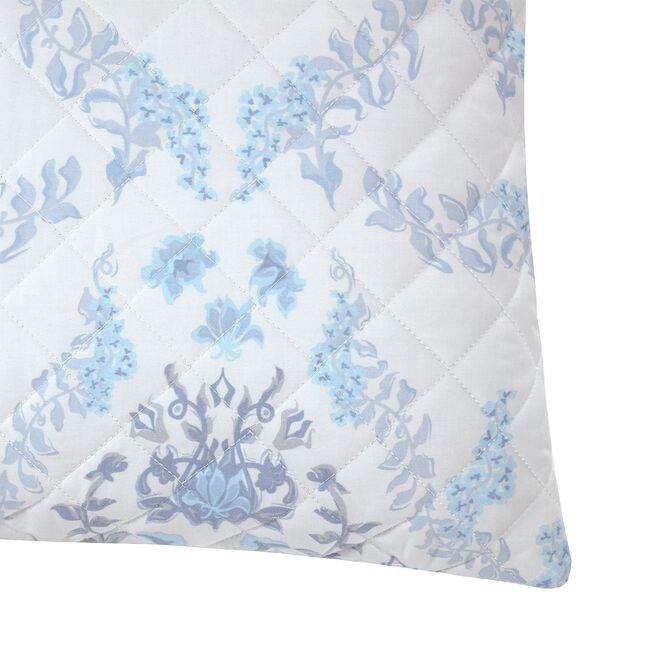 Versailles 45cm x 45cm Cushion