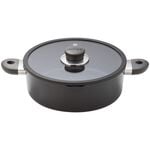 Judge Vista Ceramic 24cm Shallow Casserole