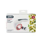 Zyliss All Cheese Grater