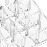 Visage Lipstick Organiser