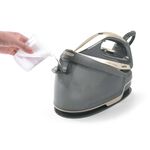 Beldray Power Pro 2.5L Steam Station Iron