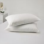 Topcool  Temperature Control Pillow Pair 