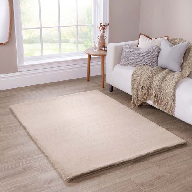 KILLAHA NATURAL 120x170cm Rug 29B
