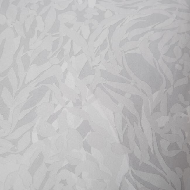 SINGLE DUVET COVER Orson