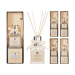 Aroma Di Rogito 100ml Reed Diffuser