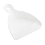 Mini Dustpan & Brush Set