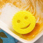 Scrub Daddy Original Sponge