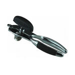 Apollo Can Opener Alloy Chrome