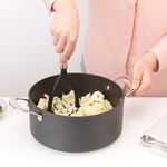 Brabantia Potato Masher Tool