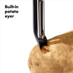 Oxo Good Grips Swivel Vegetable Peeler