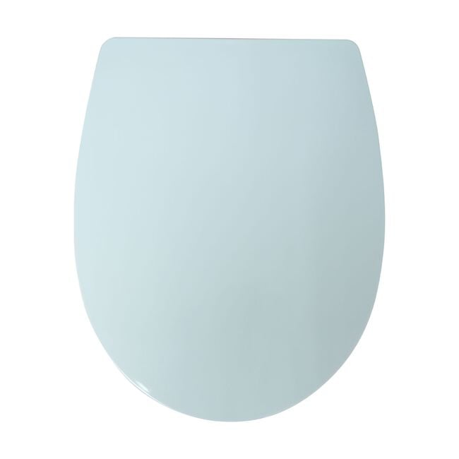 Glow In The Dark Slow Closing Toilet Seat