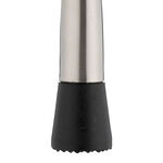 Viners Barware Muddler