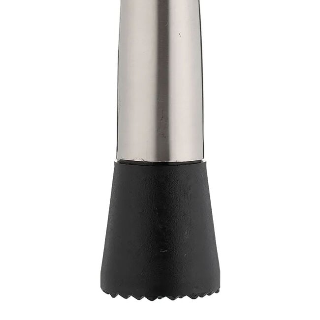 Viners Barware Muddler