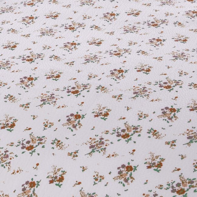 KING SIZE DUVET COVER Blaire