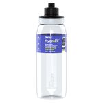 Decor Hydrofit Tether Chug 1.5L Tritan Bottle