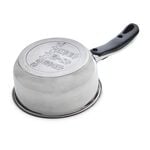 Easy Grip Milk Pan 14cm