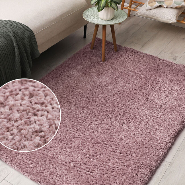 KINVARA HEATHER 80x150cm Rug 