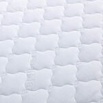 Coolmax Mattress Protector
