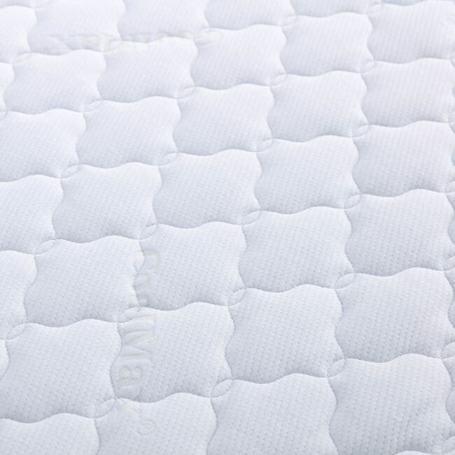Coolmax Mattress Protector