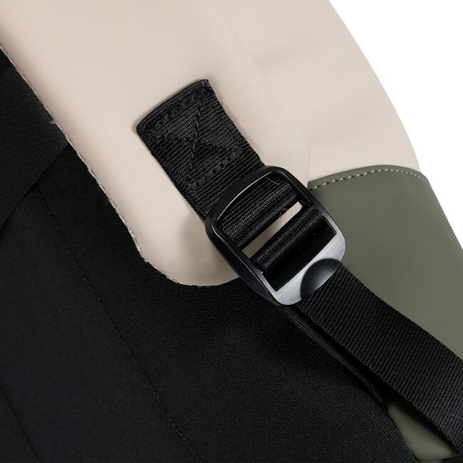 Skywing Eli Laptop Backpack