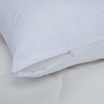 Nicole Day Cushion Filler Protector - 2 Pack