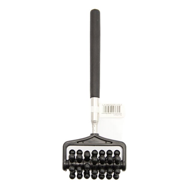 KleverKit Extendable Mini Roller Massager