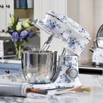 Laura Ashley China Rose 4.5L Stand Mixer