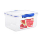 Sistema Klip It 3L Airtight Container