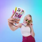 Sharpie Electro Pop Permanent Marker Set