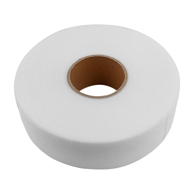 ROLLING DOG Fiberglass Drywall Joint Tape 50mm