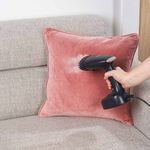 Beldray 1400W Fold Down Garment Steamer