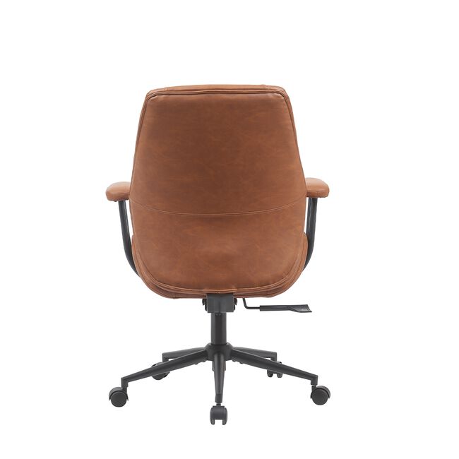 Lawrence Office Chair