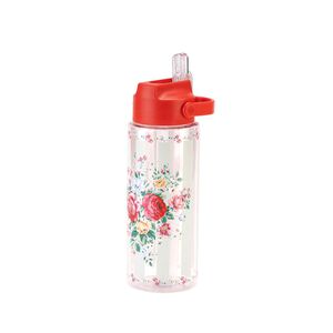 Cath Kidston Feels Like Home Hamstead 800ml Bottle