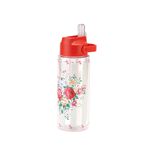 Cath Kidston Feels Like Home Hamstead 800ml Bottle