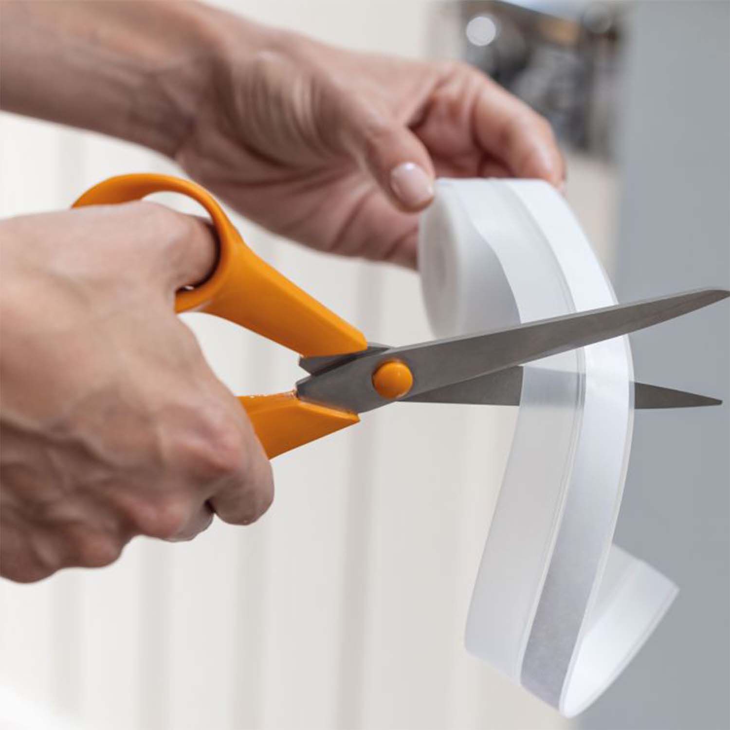 JML Navy Seal Draught Shield Tape Home Store + More