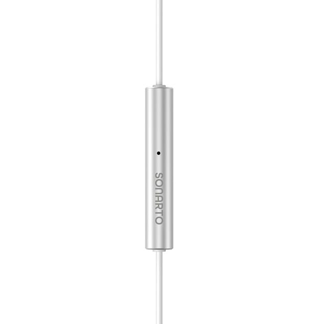 Sonarto Thea Earphones Type C