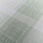 JOSIE Single Fitted Sheet 