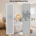 Hollywood LED Mirror With Lights