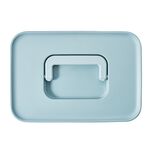 Lock & Lock Plus Rectangular Container - 6L