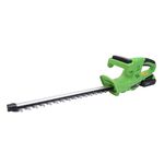 Rookhaven Cordless 20V Hedge Trimmer