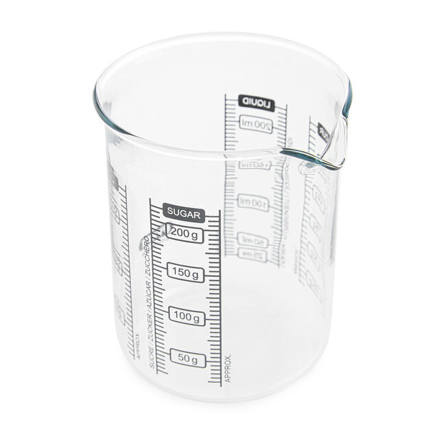 Pyrex® Measure & Mix Jug 250ml