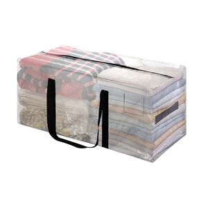Large Storage Bag 74cm x 30cm