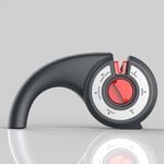 Nordhaus 6 In-1 Knife Sharpener