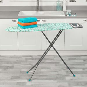 Beldray Ironing Board 110cm