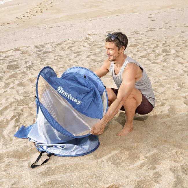 Bestway Beach Tent