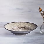 Heritage Mourne Pasta Plate