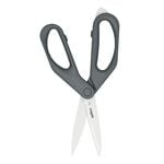 Zyliss Household Scissors 