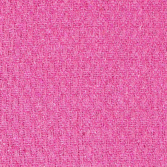 HAYDEN PINK 43X43 Cushion