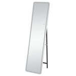 Hollywood LED Mirror With Lights